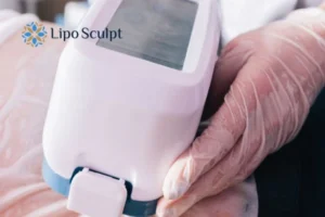Cryolipolysis Helping You Getting that Perfect Summer Body 4 Get your summer body ready with just one session of cryolipolysis Milton Keynes today with Lipo Sculpt!