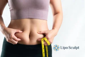 Cryolipolysis Helping You Getting that Perfect Summer Body 5 Feel more confident today with Cryolipolysis Milton Keynes treatment!