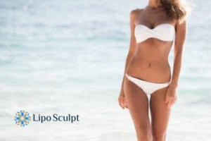 Cryolipolysis Helping You Getting that Perfect Summer Body 2 Is Cryolipolysis Milton Keynes a good for for you? Call our team today!