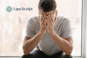 Erectile Dysfunction - Causes and Treatments 2 Erectile Dysfunction – Causes and Treatments Milton Keynes