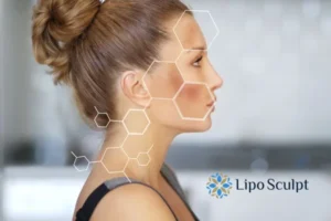 Cryopen: The Revolutionary Treatment for Age Spots Unveiled 3 Are you looking at age spots Milton Keynes removal? Contact Lipo Sculpt today!