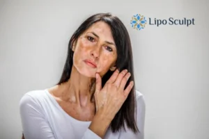 Cryopen: The Revolutionary Treatment for Age Spots Unveiled 5 Get your confidence back today! Removal your age spots Milton Keynes - book in today!