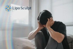 EM Chair vs. Surgery for Erectile Dysfunction 3 Are you looking at treatment options for erectile dysfunction Milton Keynes?