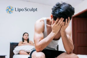 EM Chair vs. Surgery for Erectile Dysfunction 2 Are you considering risky surgery to treat your erectile dysfunction Milton Keynes symptoms?