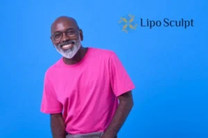 EM Chair vs. Surgery for Erectile Dysfunction 6 Start your treatment today - book a private online consultation with Lipo Sculpt Milton Keynes