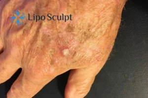 Best Actinic Keratoses Removal 2 Improve your wellbeing and health with Actinic Keratoses Milton Keynes removal.treatment