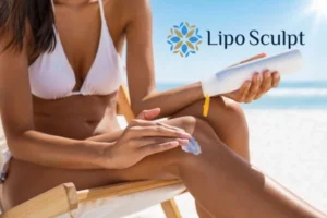 Best Actinic Keratoses Removal 5 How to prevent more Actinic keratoses Milton Keynes - find out more today!