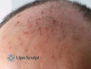Best Actinic Keratoses Removal 1 Actinic Keratoses Milton Keynes top tips to keep symptoms in check.