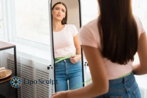 Melt Away Stubborn Belly Fat with Aqualyx Injections 3 Do you want to transform your stomach? Remove stubborn belly fat with aqualyx fat dissolving injections Milton Keynes today!