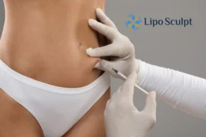 Melt Away Stubborn Belly Fat with Aqualyx Injections 4 Do you have stubborn belly fat Milton Keynes - call our team today!