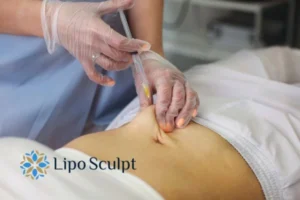 Melt Away Stubborn Belly Fat with Aqualyx Injections 2 Are you looking to remove stubborn belly fat Milton Keynes? Contact our team today!