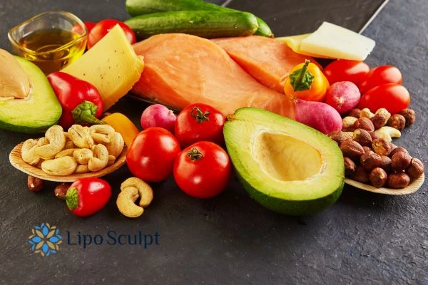 How to Support Your Body During Pregnancy for Faster Postnatal Recovery 3 Postnatal recovery in Milton Keynes?