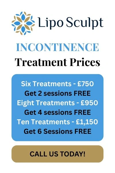 Erectile Dysfunction Treatment Milton Keynes Prices