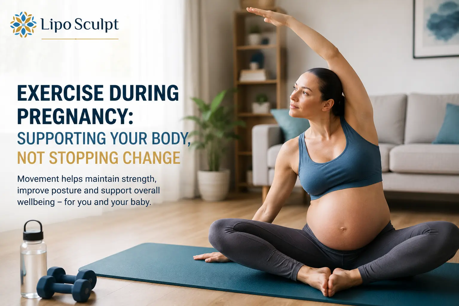Does Exercise Reduce the Risk of Diastasis Recti? 2 Does Exercise Reduce the Risk of Diastasis Recti Milton Keynes : Why Do Some Active Women Still Develop Diastasis Recti?
