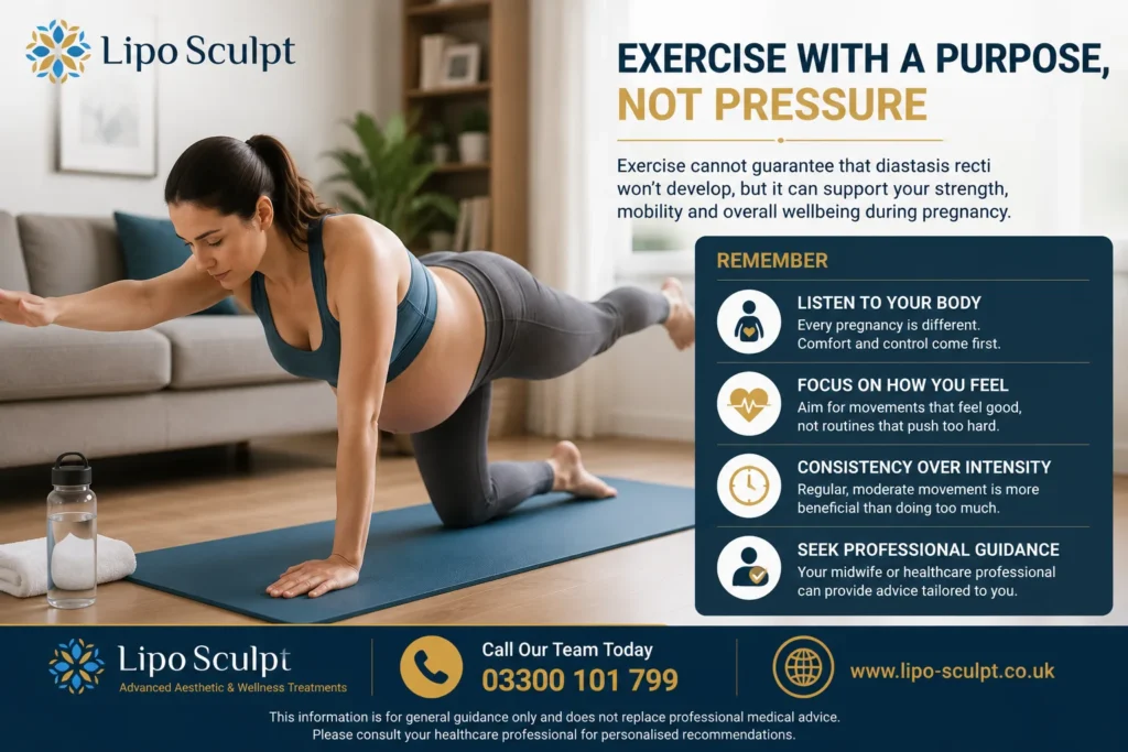 Does Exercise Reduce the Risk of Diastasis Recti? 4 Does Exercise Reduce the Risk of Diastasis Recti Milton Keynes : Does Every Case of Diastasis Recti Need Treatment?